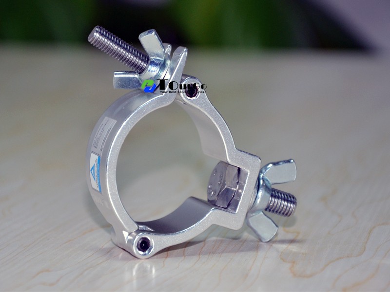Lighting Clamps